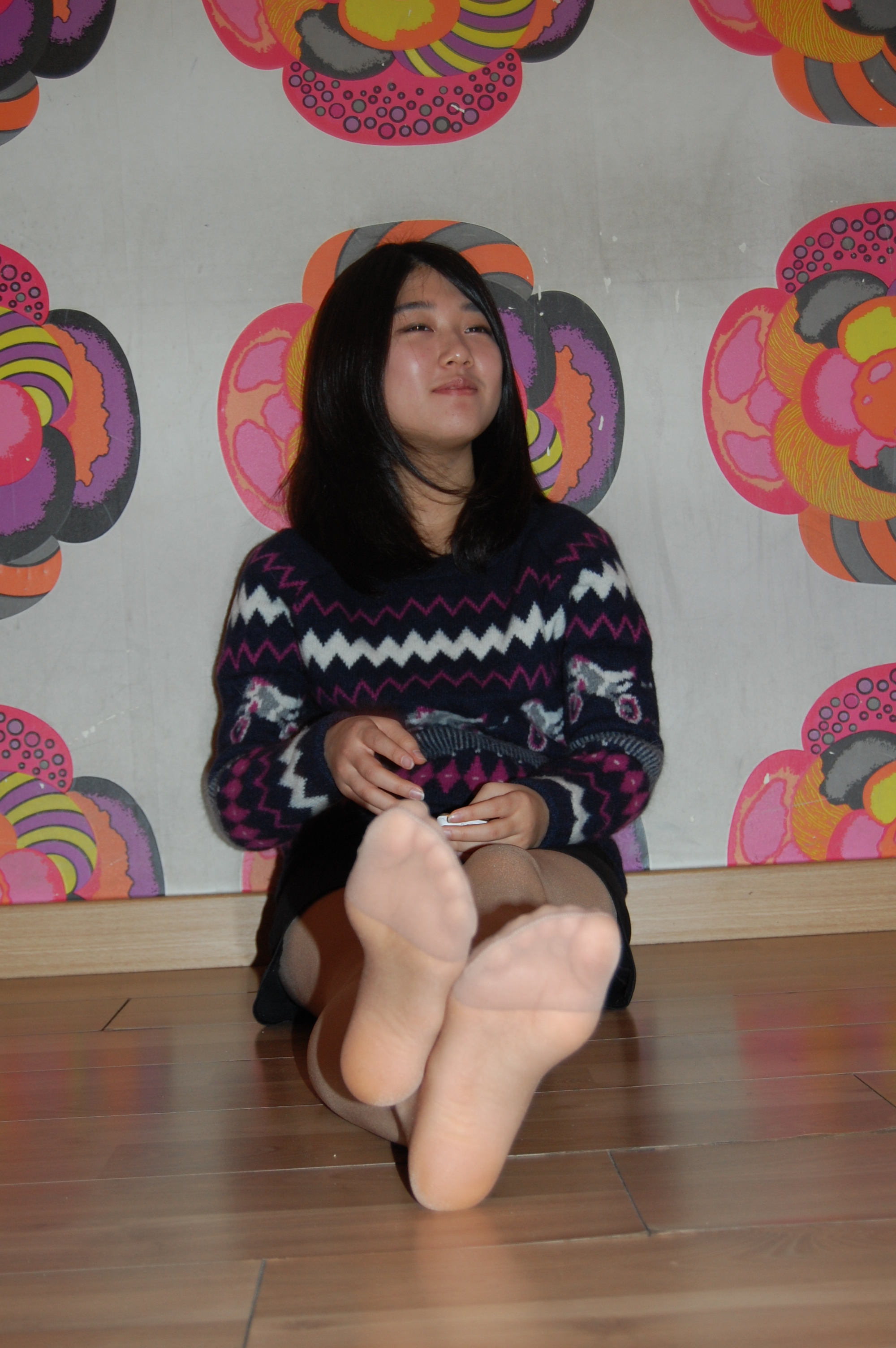 미분류 / 무명(2009.01.17)258p_541MB
